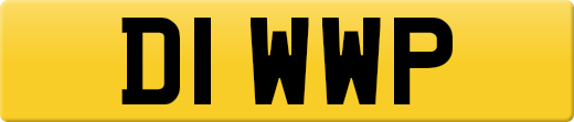 D1WWP