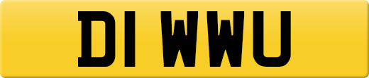 D1WWU