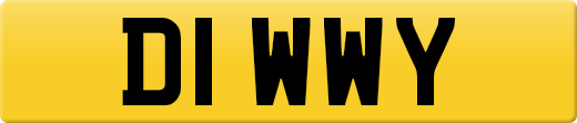 D1WWY