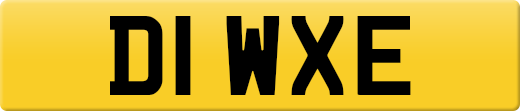D1WXE