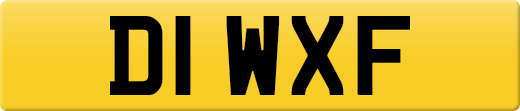 D1WXF