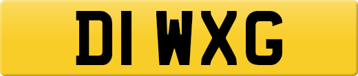 D1WXG