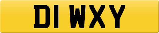 D1WXY