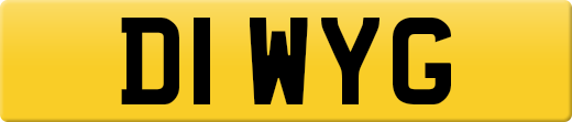 D1WYG