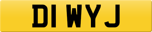 D1WYJ