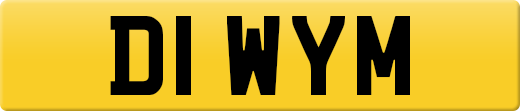 D1WYM