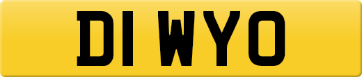 D1WYO