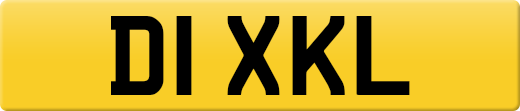 D1XKL