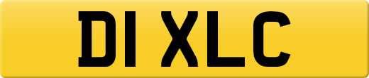 D1XLC