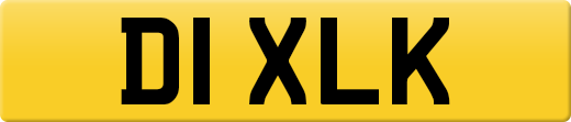 D1XLK