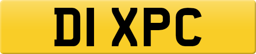 D1XPC