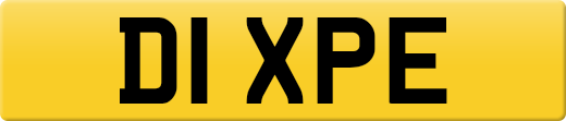 D1XPE