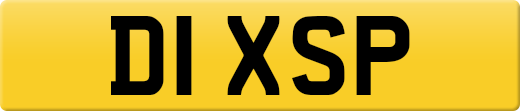 D1XSP
