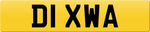 D1XWA