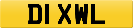 D1XWL