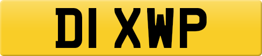 D1XWP