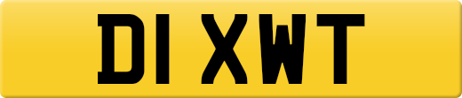 D1XWT