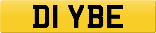 D1YBE