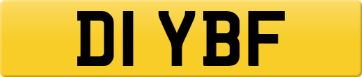 D1YBF