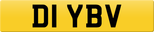 D1YBV