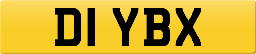 D1YBX