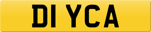 D1YCA