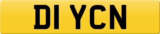 D1YCN