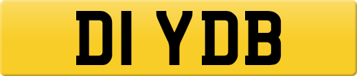 D1YDB