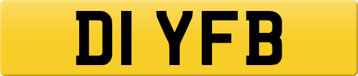 D1YFB