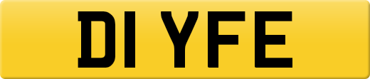 D1YFE