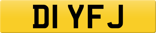 D1YFJ