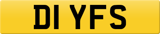 D1YFS