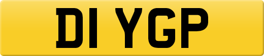 D1YGP
