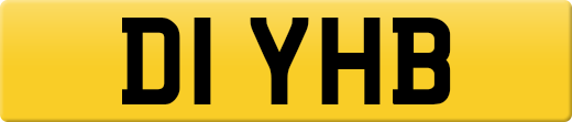 D1YHB