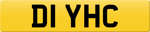D1YHC