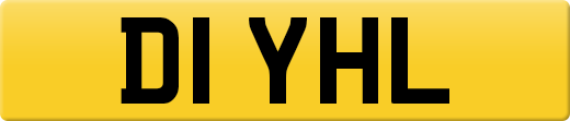 D1YHL