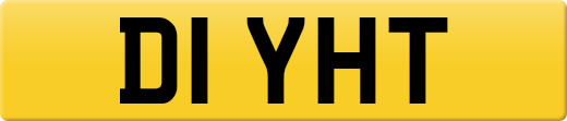 D1YHT