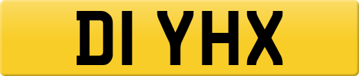 D1YHX