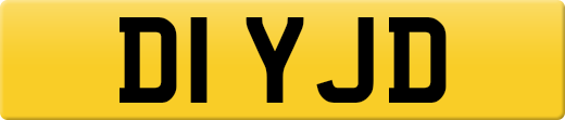 D1YJD