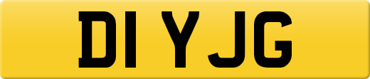 D1YJG