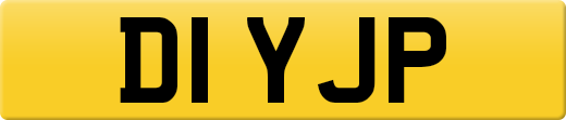 D1YJP