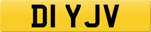 D1YJV