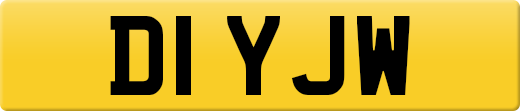 D1YJW