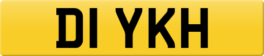 D1YKH