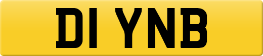 D1YNB