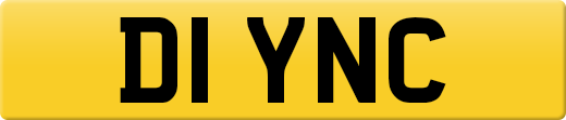 D1YNC