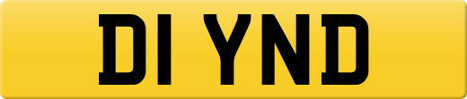 D1YND