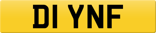 D1YNF
