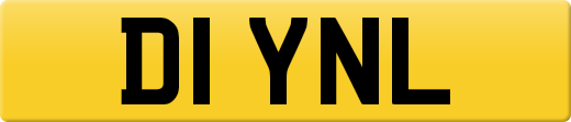 D1YNL