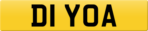 D1YOA